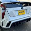 toyota prius 2016 quick_quick_ZVW51_ZVW51-6018521 image 17