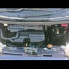 daihatsu tanto 2010 -DAIHATSU--Tanto L375S--0315513---DAIHATSU--Tanto L375S--0315513- image 12