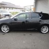 lexus ct 2014 quick_quick_ZWA10_ZWA10-2220491 image 11