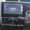 honda fit 2014 -HONDA--Fit DAA-GP5--GP5-3059149---HONDA--Fit DAA-GP5--GP5-3059149- image 20