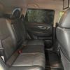 nissan x-trail 2016 -NISSAN--X-Trail DBA-T32--T32-012918---NISSAN--X-Trail DBA-T32--T32-012918- image 10