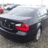 bmw 3-series 2006 NIKYO_SS51286 image 3