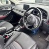 mazda cx-3 2015 quick_quick_LDA-DK5FW_DK5FW-102922 image 9