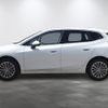 bmw 2-series 2024 -BMW--BMW 2 Series 3BA-62BX15--WBA62BX0807N87865---BMW--BMW 2 Series 3BA-62BX15--WBA62BX0807N87865- image 4