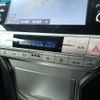toyota land-cruiser-prado 2022 25110301 image 36