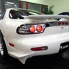 mazda rx-7 1996 -MAZDA--RX-7 FD3S--FD3S-402929---MAZDA--RX-7 FD3S--FD3S-402929- image 5