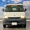 toyota townace-van 2017 quick_quick_DBF-S412M_S412M-0021281 image 8