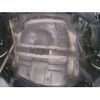 toyota roomy 2019 -TOYOTA 【岐阜 504て1886】--Roomy M900A-0337906---TOYOTA 【岐阜 504て1886】--Roomy M900A-0337906- image 14