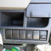 suzuki wagon-r 2013 -SUZUKI--Wagon R DBA-MH34S--MH34S-147093---SUZUKI--Wagon R DBA-MH34S--MH34S-147093- image 8