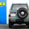 toyota land-cruiser-prado 1999 -TOYOTA--Land Cruiser Prado GF-RZJ95W--RZJ95-0027543---TOYOTA--Land Cruiser Prado GF-RZJ95W--RZJ95-0027543- image 11