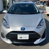 toyota aqua 2017 CFJ1568532 image 3