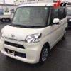 daihatsu tanto 2015 CFJ1783136 image 13