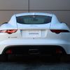 jaguar f-type 2018 GOO_JP_965025012809620022001 image 18