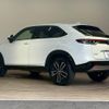 honda vezel 2022 quick_quick_6AA-RV5_RV5-1034608 image 17