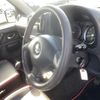 suzuki jimny 2012 -SUZUKI 【群馬 581ｴ5240】--Jimny JB23W--688533---SUZUKI 【群馬 581ｴ5240】--Jimny JB23W--688533- image 8