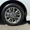 toyota alphard 2025 -TOYOTA 【名変中 】--Alphard AGH40W--4018490---TOYOTA 【名変中 】--Alphard AGH40W--4018490- image 13