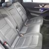 mercedes-benz gle-class 2020 quick_quick_167161_W1N1671612A173802 image 15