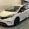 nissan note 2016 -NISSAN--Note E12--471394---NISSAN--Note E12--471394- image 1