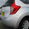 nissan note 2013 -NISSAN--Note NE12--004845---NISSAN--Note NE12--004845- image 10