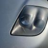 fiat coupe 1999 quick_quick_E-175A3_ZFA175000P0063824 image 11