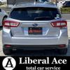 subaru impreza-wagon 2017 -SUBARU--Impreza Wagon DBA-GT7--GT7-006679---SUBARU--Impreza Wagon DBA-GT7--GT7-006679- image 10