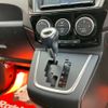 mazda premacy 2014 -MAZDA--Premacy CWFFW--119902---MAZDA--Premacy CWFFW--119902- image 19