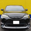 toyota harrier 2020 -TOYOTA--Harrier 6BA-MXUA80--MXUA80-0020650---TOYOTA--Harrier 6BA-MXUA80--MXUA80-0020650- image 17