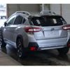 subaru xv 2017 quick_quick_DBA-GT7_049793 image 2