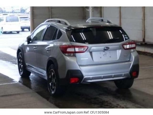 subaru xv 2017 quick_quick_DBA-GT7_049793 image 2