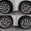 toyota alphard 2022 -TOYOTA--Alphard 3BA-AGH30W--AGH30-0435905---TOYOTA--Alphard 3BA-AGH30W--AGH30-0435905- image 26