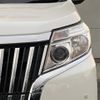 toyota esquire 2017 CFJ1830169 image 25