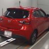 mazda demio 2017 CFJ1810729 image 10