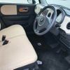 suzuki alto-lapin undefined -SUZUKI--Alto Lapin HE22S-250077---SUZUKI--Alto Lapin HE22S-250077- image 8
