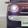 suzuki hustler 2015 -SUZUKI--Hustler DAA-MR41S--MR41S-114763---SUZUKI--Hustler DAA-MR41S--MR41S-114763- image 15