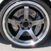 bmw m2 2018 CFJ1778075 image 9