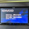 suzuki spacia 2018 -SUZUKI--Spacia DAA-MK53S--MK53S-140260---SUZUKI--Spacia DAA-MK53S--MK53S-140260- image 2