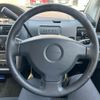 nissan otti 2006 -NISSAN--Otti DBA-H91W--H91W-0322792---NISSAN--Otti DBA-H91W--H91W-0322792- image 18
