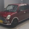 daihatsu mira-gino 2005 -DAIHATSU 【浜松 581や1489】--Mira Gino L650S-0018250---DAIHATSU 【浜松 581や1489】--Mira Gino L650S-0018250- image 1