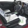 daihatsu mira-e-s 2017 CFJ1672827 image 5