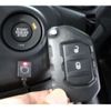 chrysler jeep-wrangler 2022 -CHRYSLER 【京都 356ﾓ1126】--Jeep Wrangler 3BA-JL20L--1C4HJXLN6NW188074---CHRYSLER 【京都 356ﾓ1126】--Jeep Wrangler 3BA-JL20L--1C4HJXLN6NW188074- image 51