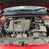mazda axela 2014 CFJ1681677 image 14