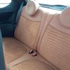 abarth 595 2023 CFJ1574086 image 9