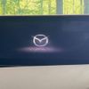 mazda mazda3 2019 -MAZDA--MAZDA3 3DA-BP8P--BP8P-106554---MAZDA--MAZDA3 3DA-BP8P--BP8P-106554- image 3