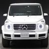 mercedes-benz g-class 2022 -MERCEDES-BENZ 【名変中 】--Benz G Class 463350--2X425188---MERCEDES-BENZ 【名変中 】--Benz G Class 463350--2X425188- image 17