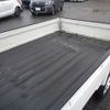 suzuki carry-truck 2014 CFJ1540917 image 24