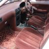 nissan sunny 1991 -NISSAN--Sunny FB13--607295---NISSAN--Sunny FB13--607295- image 9