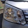 daihatsu move 2020 -DAIHATSU--Move DBA-LA150S--LA150S-2046539---DAIHATSU--Move DBA-LA150S--LA150S-2046539- image 4