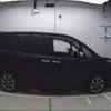 toyota voxy 2021 -TOYOTA 【豊橋 330ほ8518】--Voxy ZRR80W-8004809---TOYOTA 【豊橋 330ほ8518】--Voxy ZRR80W-8004809- image 4