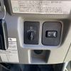 mitsubishi-fuso canter 2016 GOO_NET_EXCHANGE_0730233A30250508W001 image 30