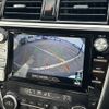 subaru outback 2019 CFJ1859258 image 23